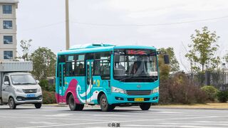HFF6609GDE5FB