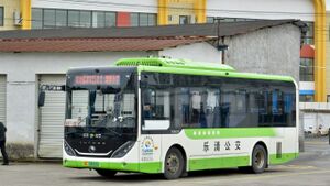 浙C00665D-乐清511路-ZK6856.jpg