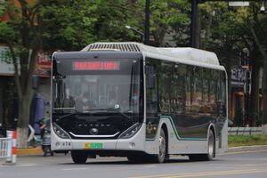 RA078-浙C01292D-瑞安10路-ZK6106.jpg