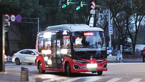 11442-浙C36676D-夜市快巴3-XMQ6601.jpg