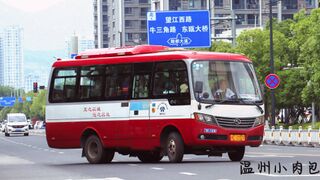 XMQ6668AGD5