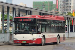 35126-浙C09955F-60路-XMQ6106.jpg