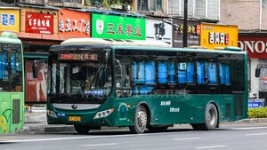 99090-浙C30835-B104路-ZK6108.jpg