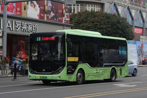 浙C06810D-龙港10路-ZK6856.jpg