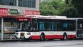 2025年5月20日 (二) 03:08版本的缩略图