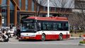 2025年5月14日 (三) 01:47版本的缩略图