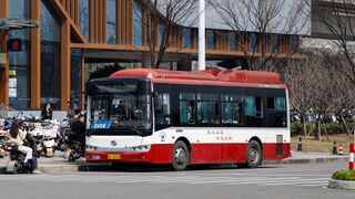 XMQ6850AGCHEVD54