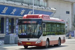 12423-浙C50509-108路加-ZK6850.jpg