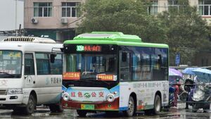 浙C09277D-平阳305B路-KLQ6605.jpg