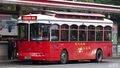 2025年9月5日 (五) 03:06版本的缩略图