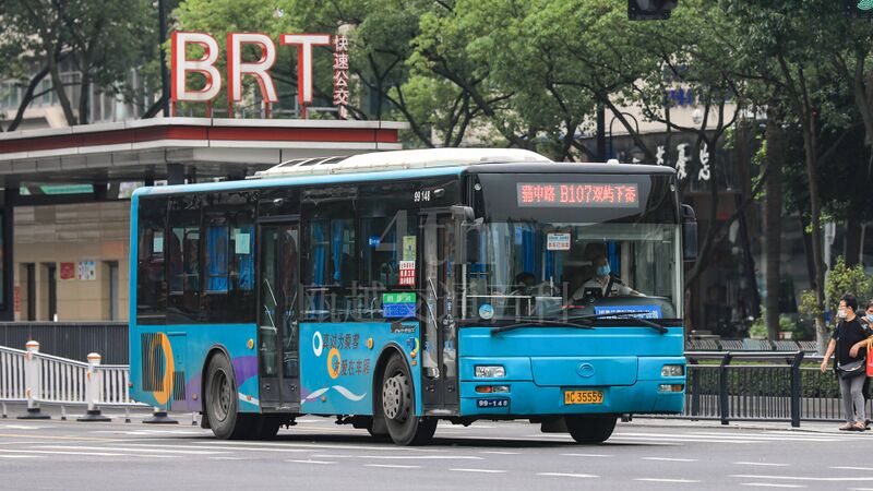 文件:99148-浙C35559-B107路-ZK6105-2.jpg