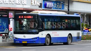 XMQ6931AGD4