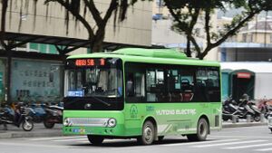 718230-浙C05668D-洞头5路-ZK6650.jpg