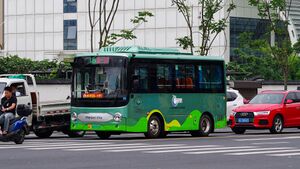 浙C02372D-龙港16路-HFF6609.jpg