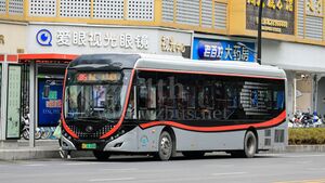 99406-浙C01182D-B5路-ZK6125.jpg