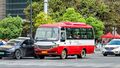 2025年7月13日 (日) 02:15版本的缩略图