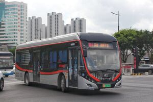 99503-浙C08296D-B4路-ZK6125.jpg