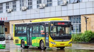 ZK6935HG1