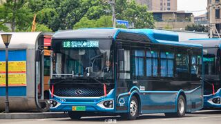 XMQ6850AGBEVL29