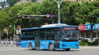 BYD6100B3EV2