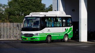 HFF6600K8EV21