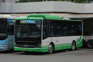 浙C03685D-瑞安113路-HFF6855-2.jpg