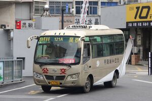 浙CC7961-平阳121A路-ZJC6601-2.jpg