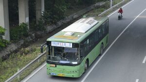 20101-浙C02497-11路-XMQ6105.jpg