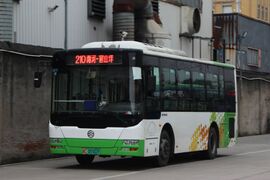 XML6855JHEVC5C