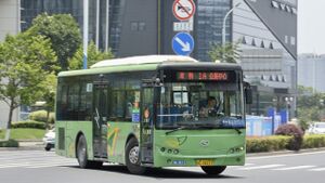 10117-浙C28217-1A路-XMQ6931.jpg