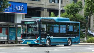 XMQ6850AGBEVL29