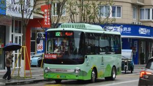 浙C06510D-平阳102路-HFF6650.jpg