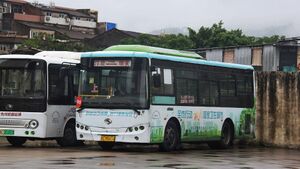 浙CM5610-瑞安105路-XMQ6770.jpg