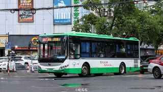 ZK6105CHEVPG36（借用）