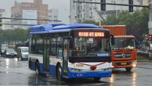 20301-41路-XMQ6850.jpg