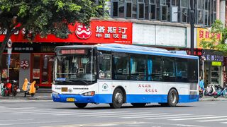 KLQ6109GAHEVE4B