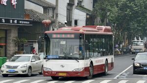 12338-浙C38905-4路-XMQ6106.jpg