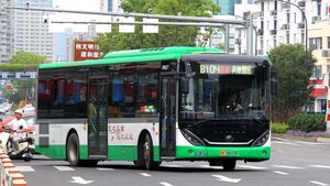 99627-浙C08113F-B104路-ZK6106-2.jpg