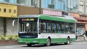 99611-浙C09571D-B105路-XMQ6115.jpg