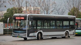 XMQ6105AGBEVL1