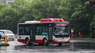 ZK6850CHEVPG21