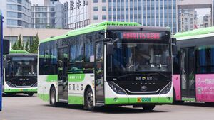 浙C02208D-乐清115路-ZK6856-2.jpg