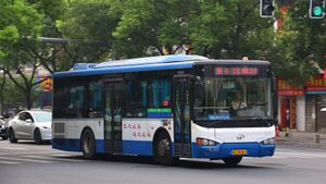 15337-浙C38261-98路-KLQ6109.jpg