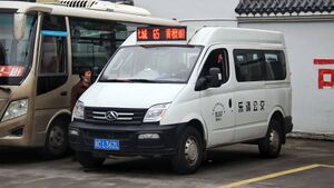 浙CL362L-乐清65路-SH6501.jpg