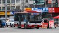 2025年5月14日 (三) 01:58版本的缩略图