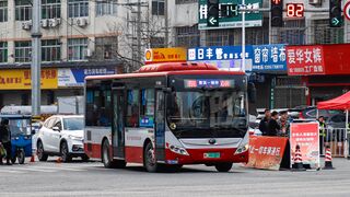 ZK6850CHEVPG36