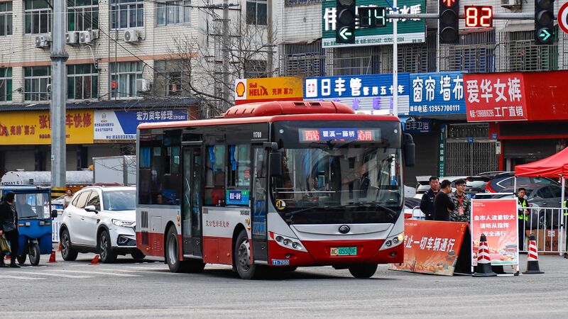 文件:11700-浙C05509F-瞿溪-藤桥-ZK6850.jpg