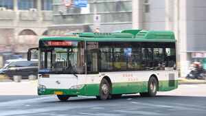 20288-浙C51170-66路-XMQ6106-2.jpg