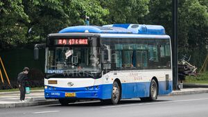 20575-浙C58651-47路-XMQ6850.jpg