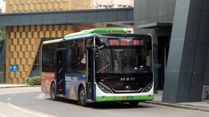 浙C00235D-乐清221路-ZK6856.jpg